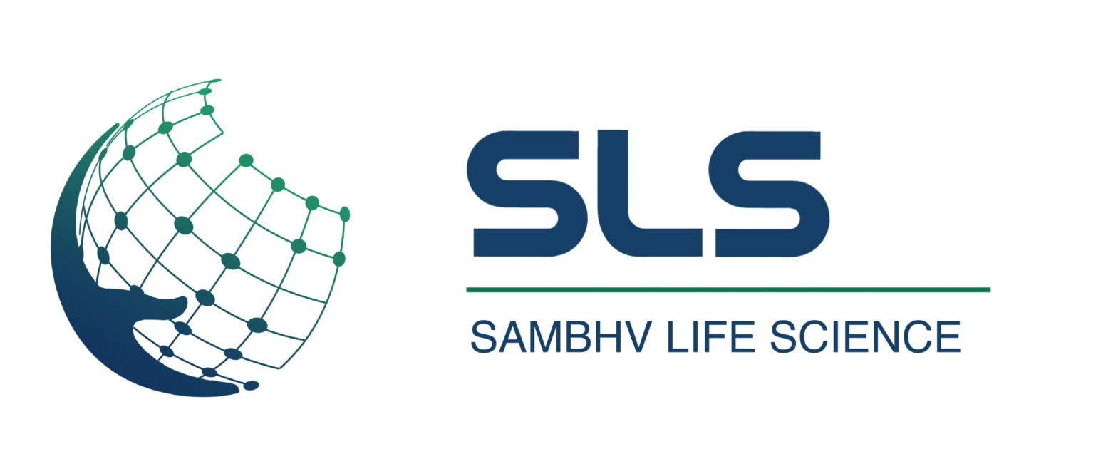 sambhvlifescience